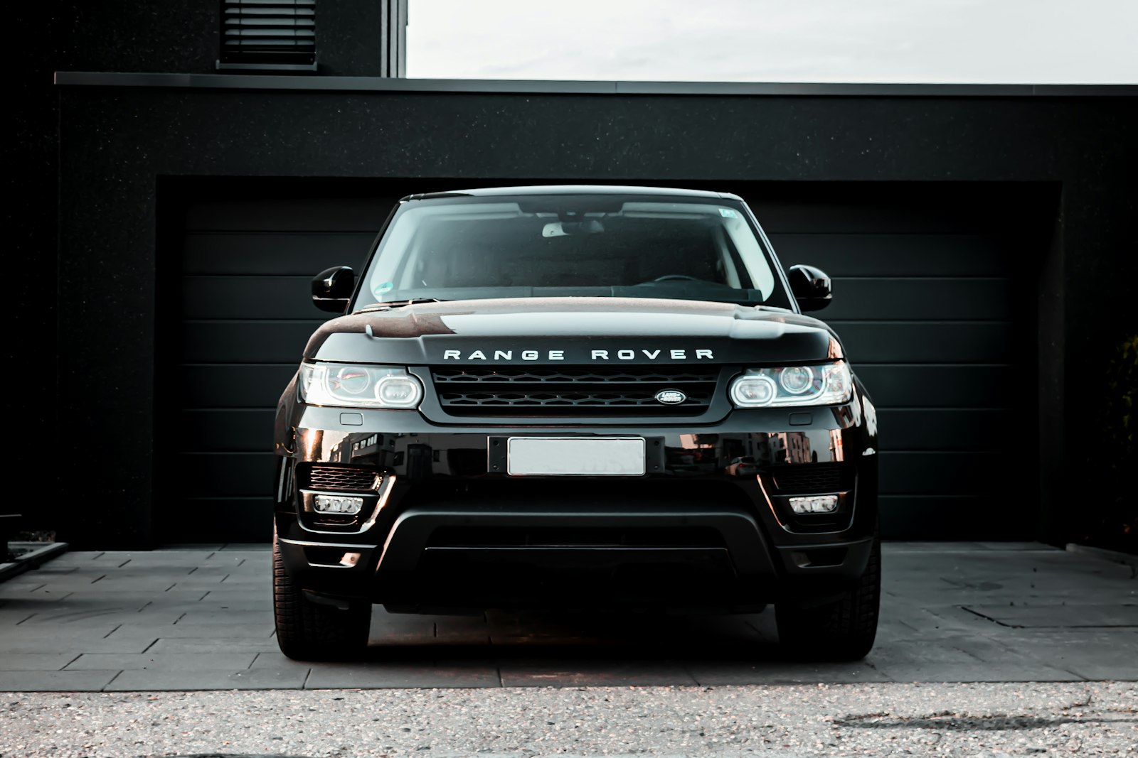 VIP Transfer